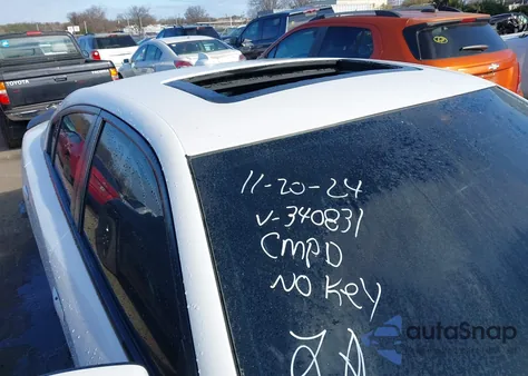 2016 Dodge Charger R/T Scat Pack from USA, damaged, VIN 2C3CDXGJ5GH318375